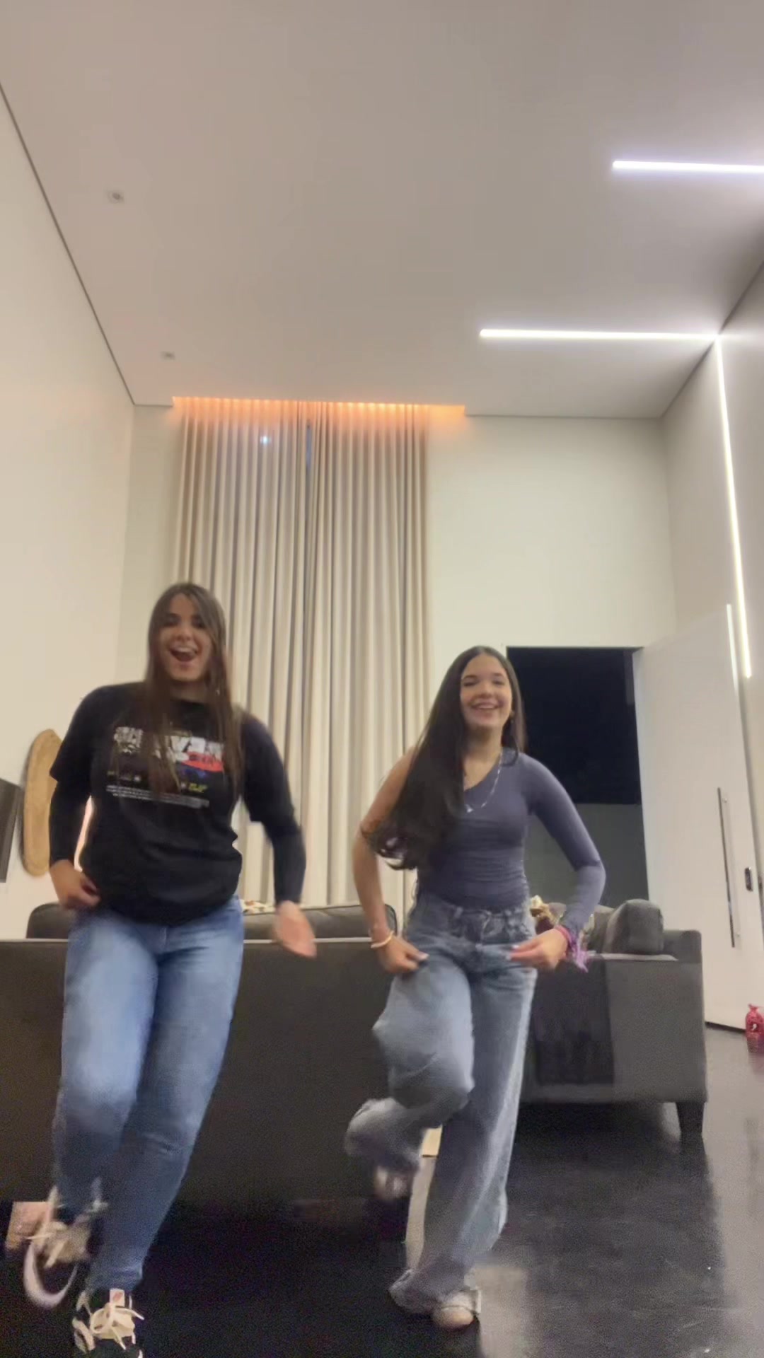 @fefeborges