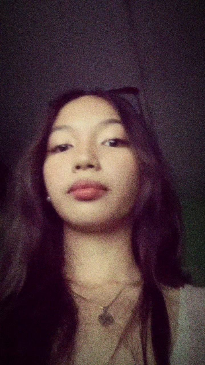 @frequencyyyy