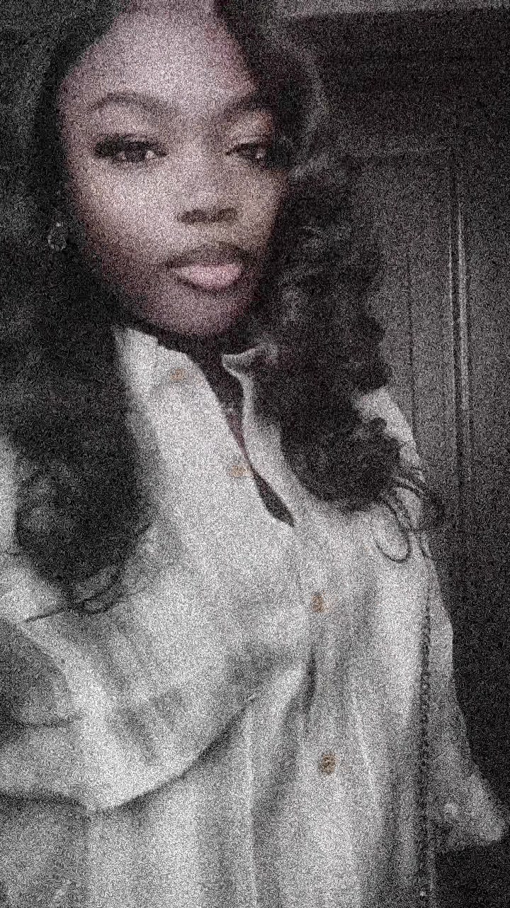 @Call me Seigha 💞🌚