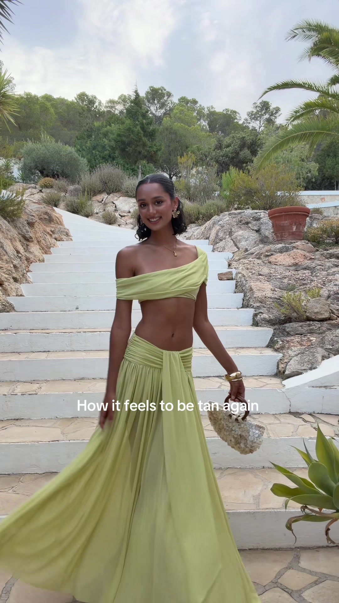 @sierra