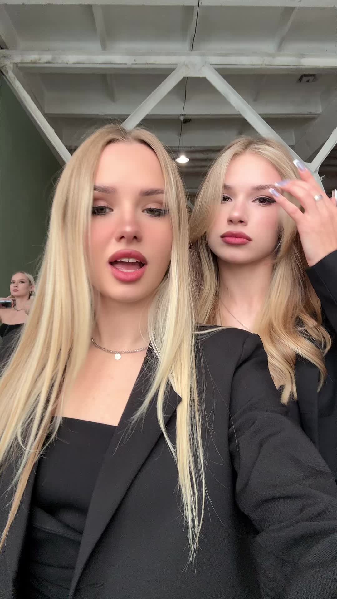 @savagegrl