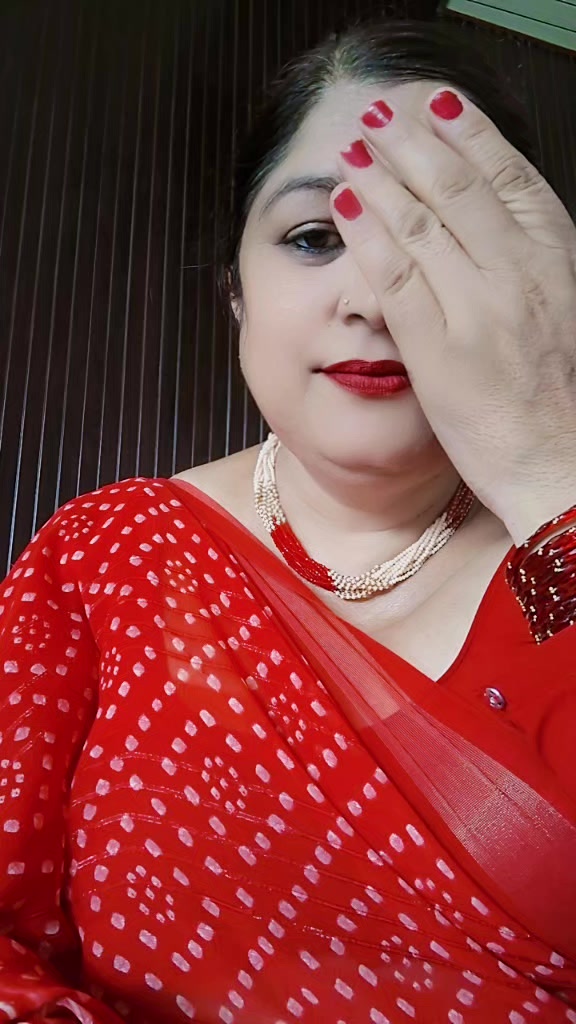 @Shanti Neupane