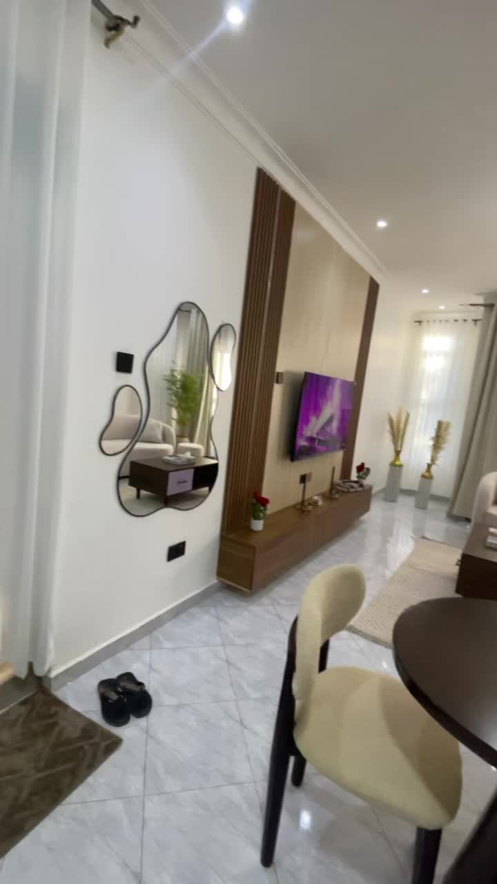 @user5222346166614