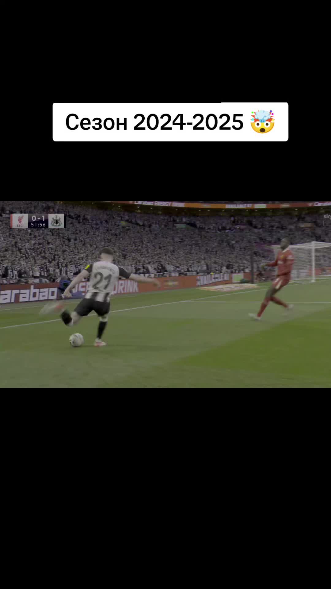 @Yevgen