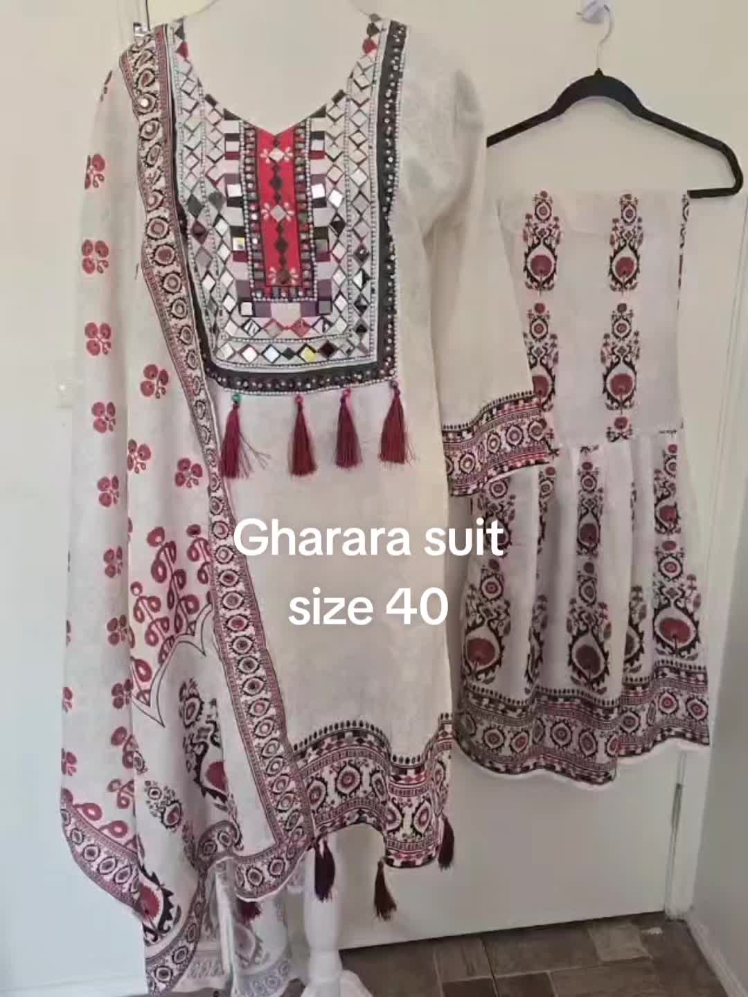 @sumiti