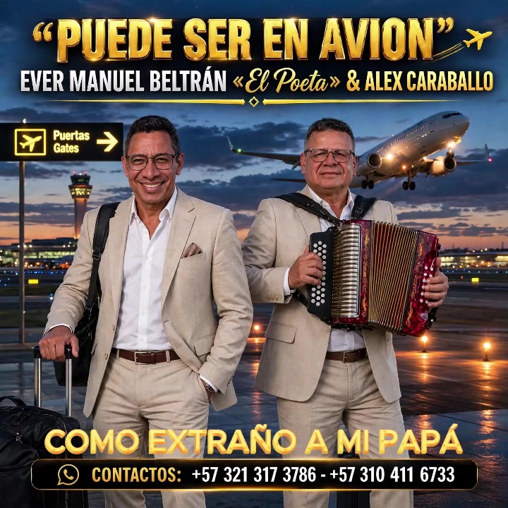 @evermanuelelpoeta