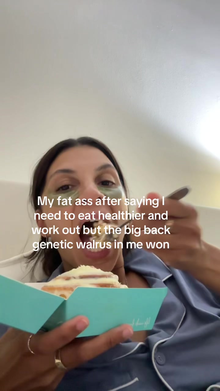 @Daniella
