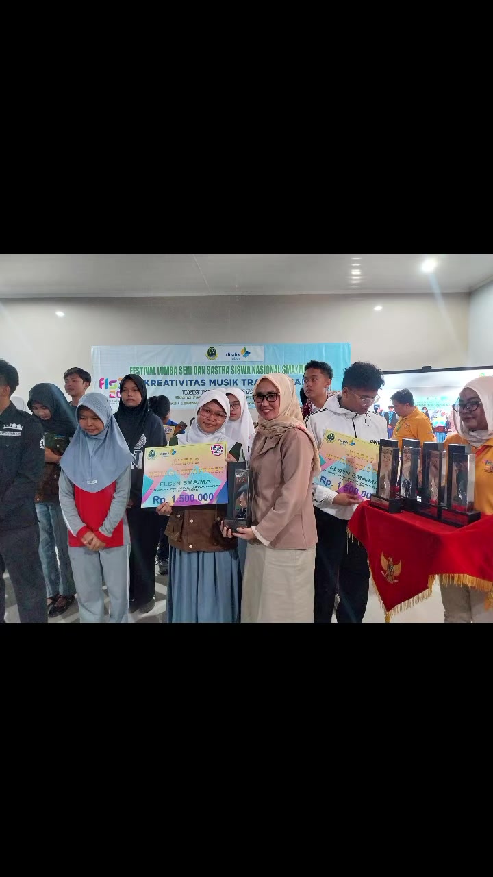 @Andre_Ruhiat