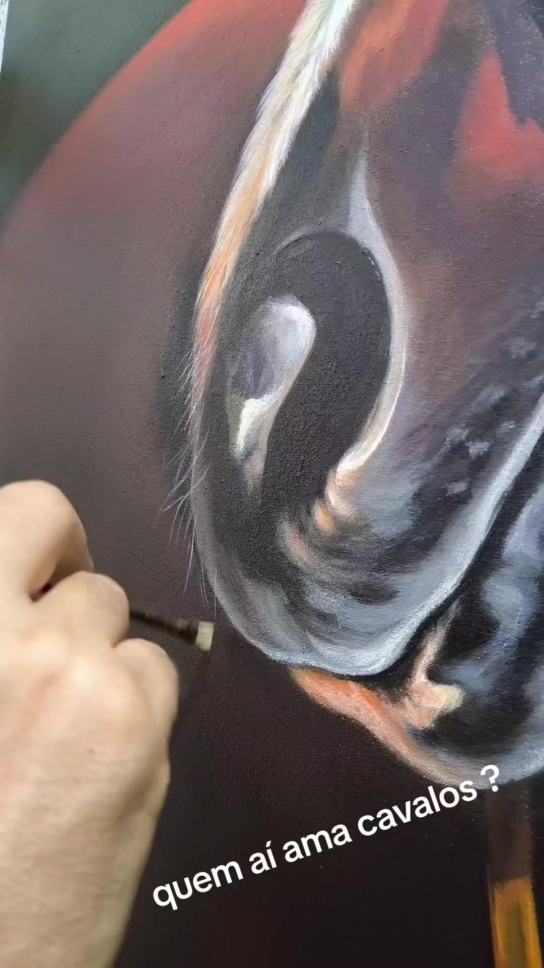 @gerlanio_maia_artes