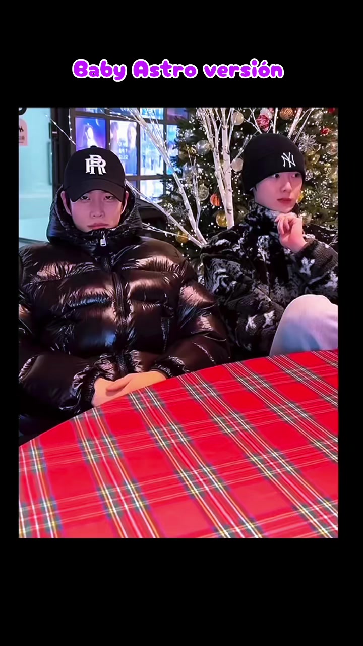 @tiktok.nuniaroha