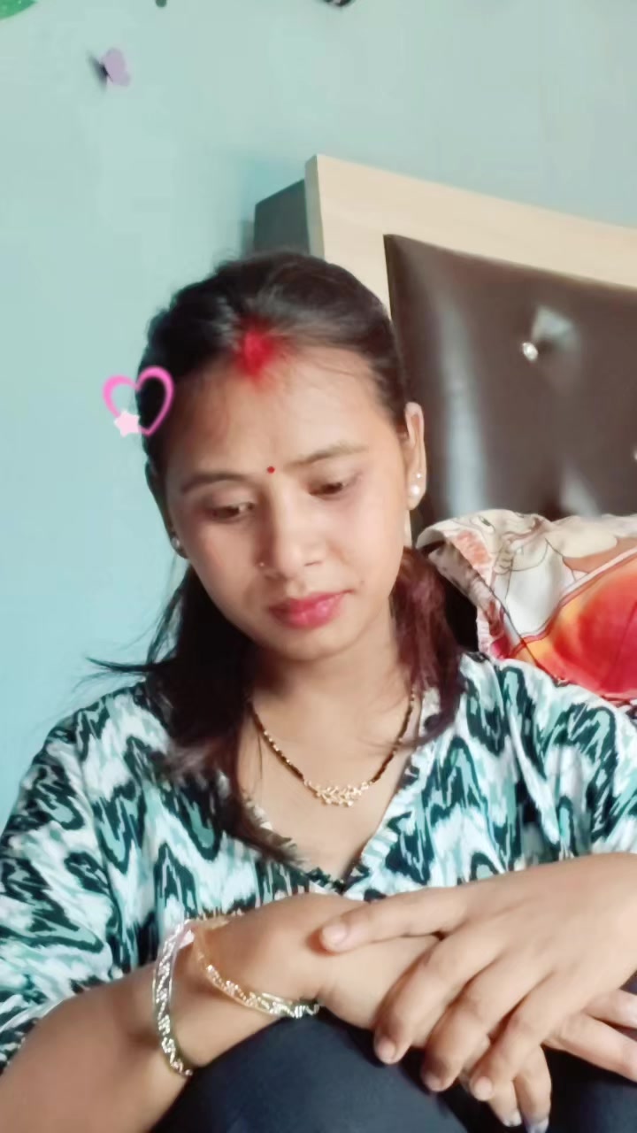@ruhi Dahit52❤️R+A🤞