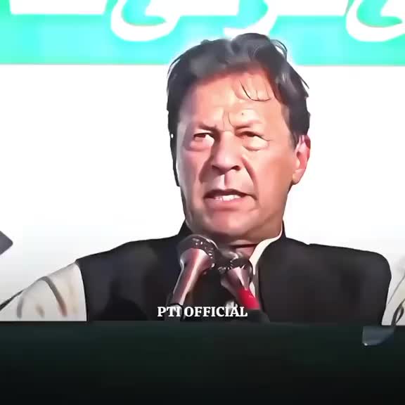 @Sheikh Shahid Javed PP-115