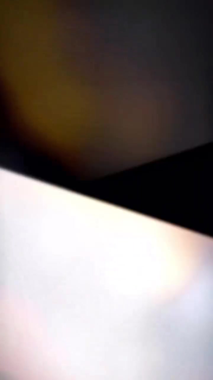 @๐IM_killer_๐