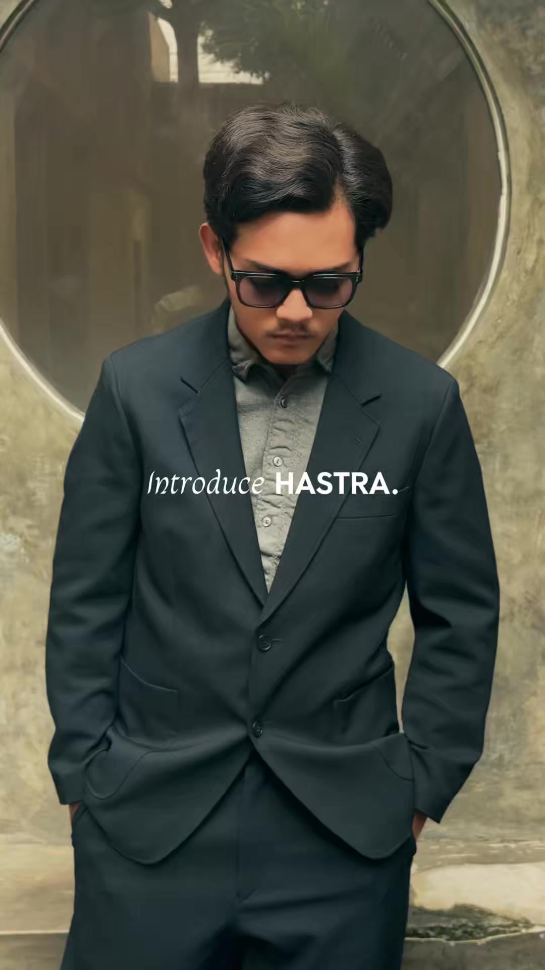 @Vherkudara.id
