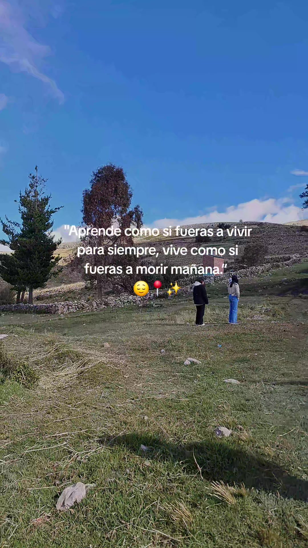 @Mari🧚&zwj;♀️