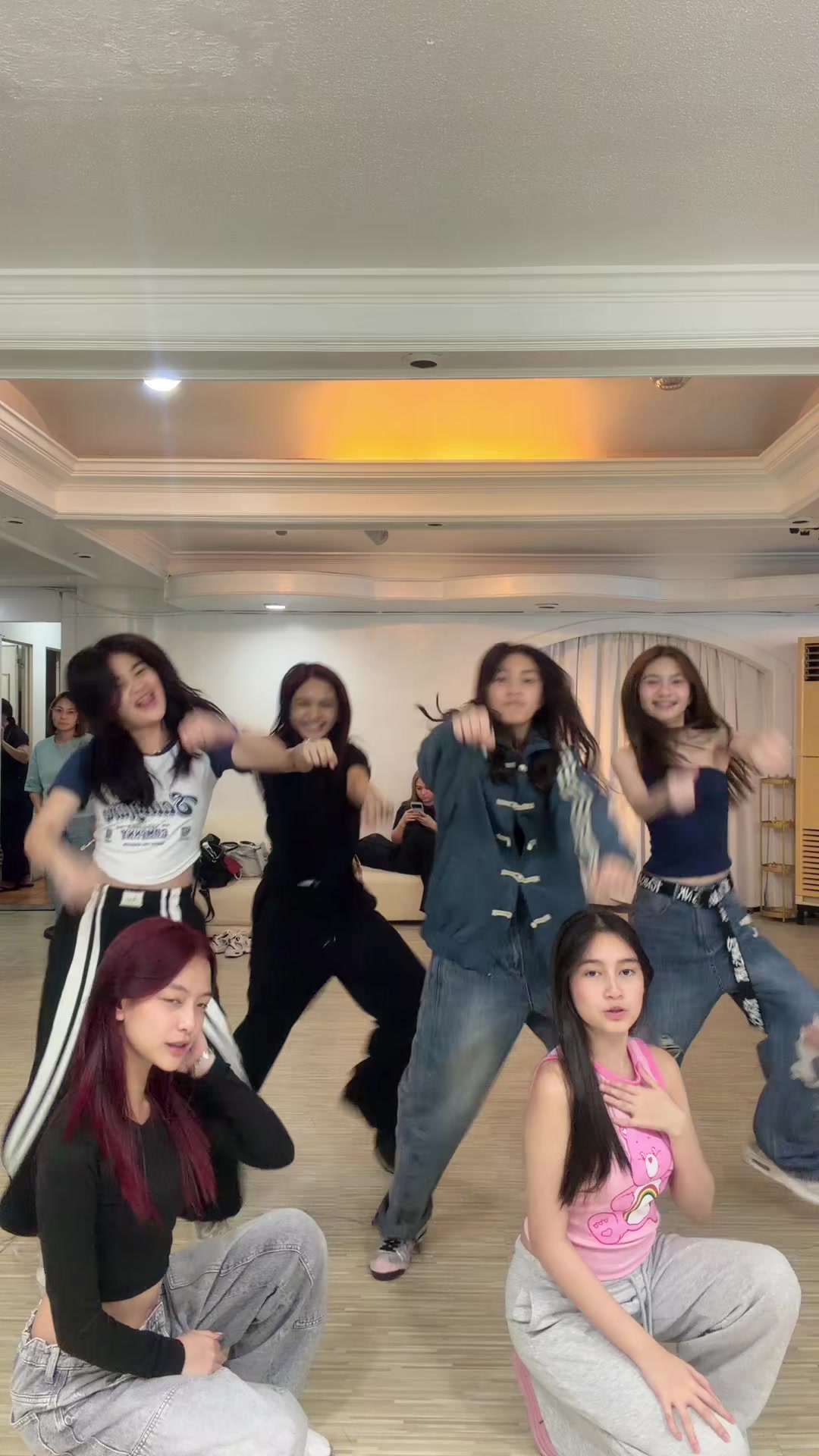 @YANNA | cheska 🦋
