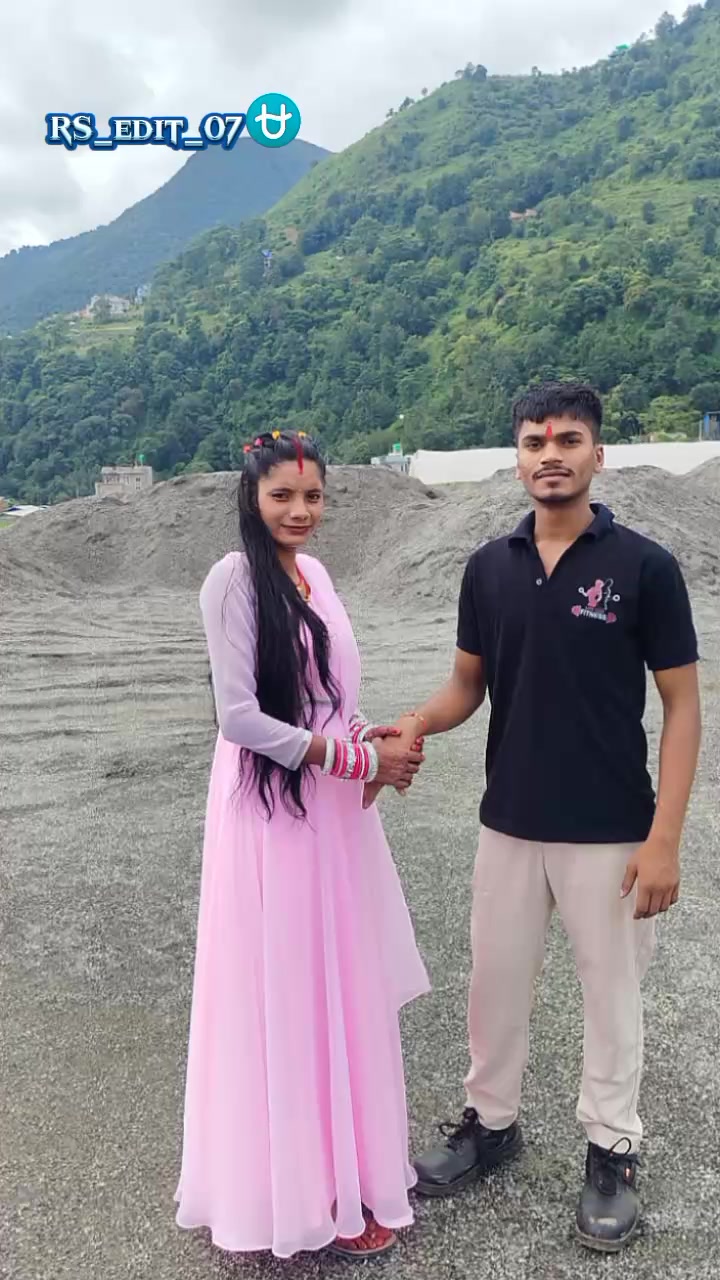 @Shristi Ramprabesh
