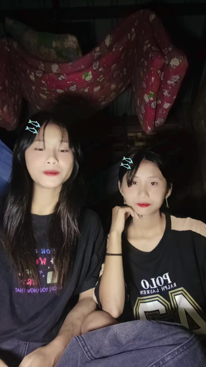 @ရွာကြီးသူလေး😏😏😎😎