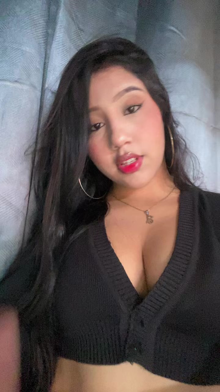 @Zhayra