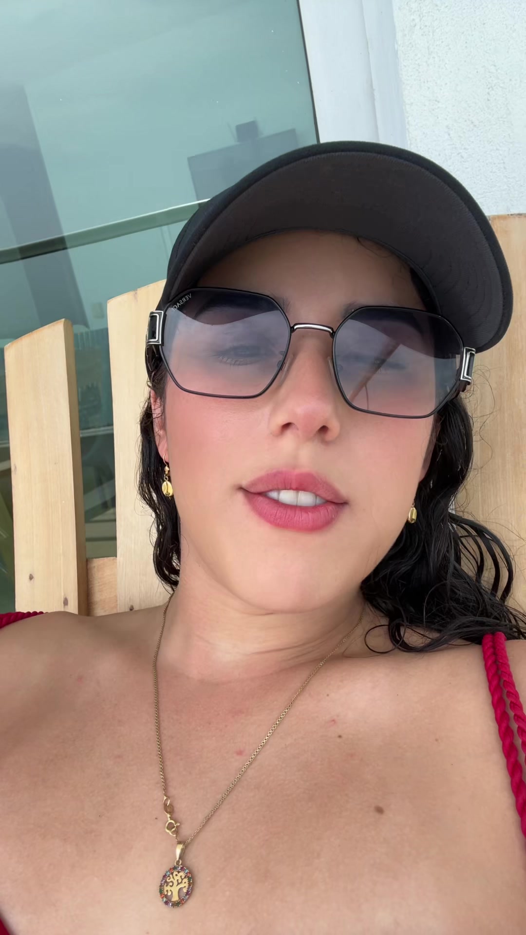 @Katherine Ortiz ๐