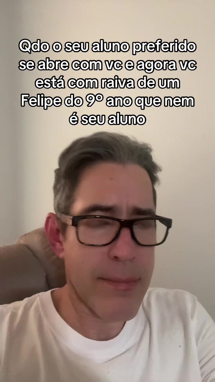 @Prof. Marcel Camargo