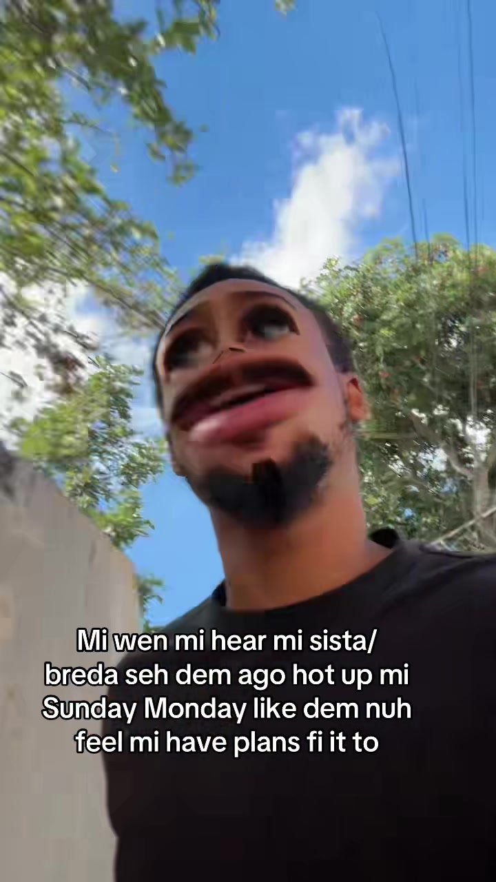 @Fwaygo