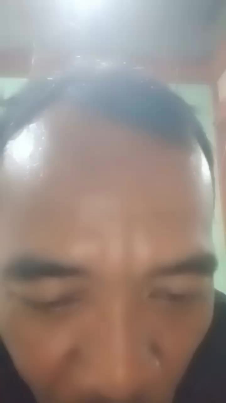 @Nur Ali Sodikin