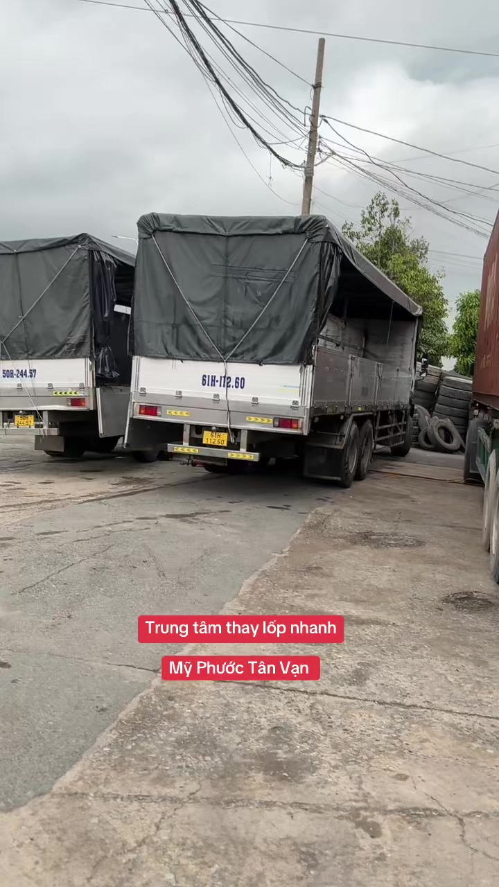 @Cửu Long Thiên