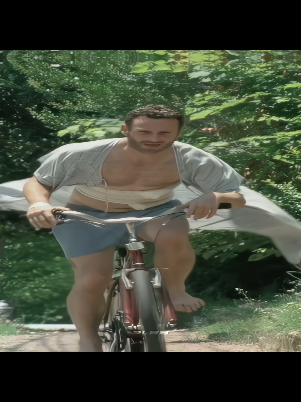@𝑆𝑛𝑎𝑘𝑒