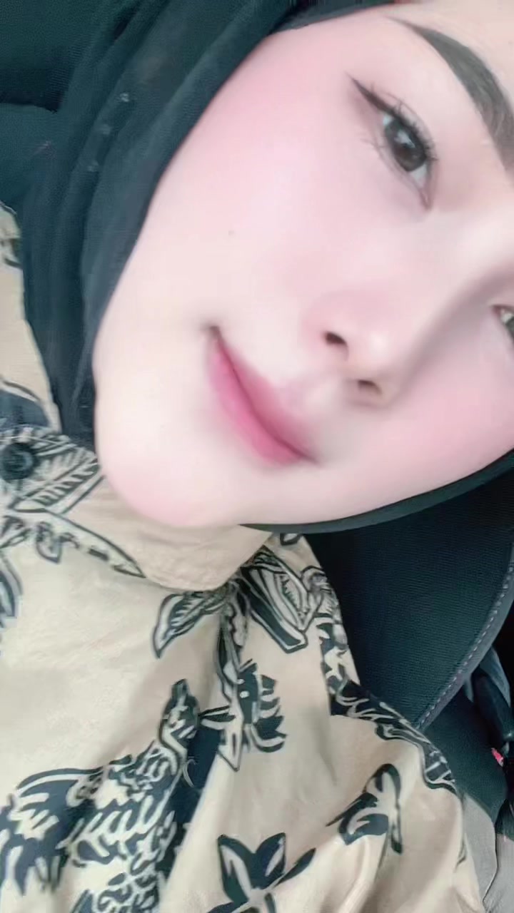 @🫶🏻