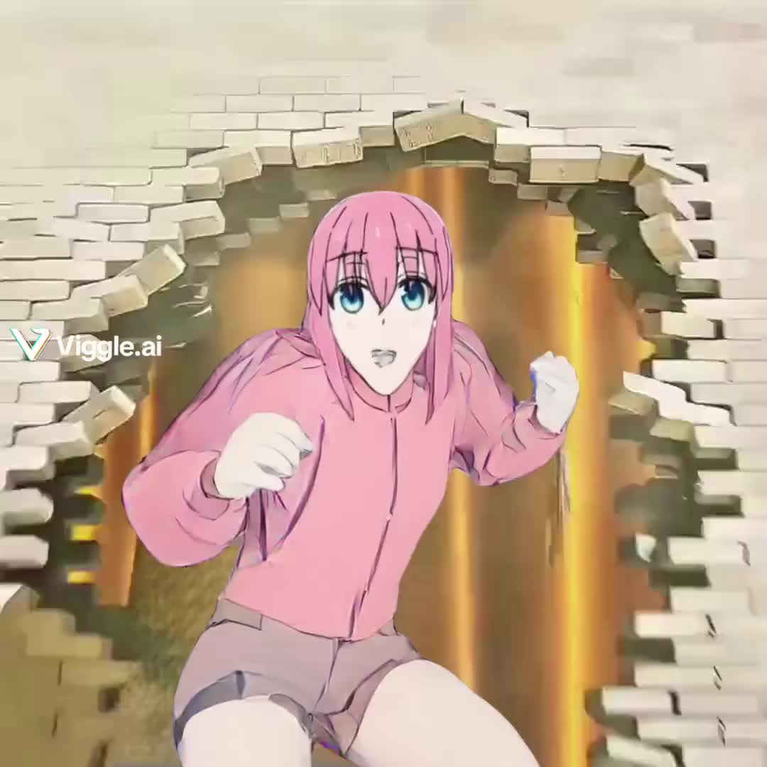 @Иван Гета