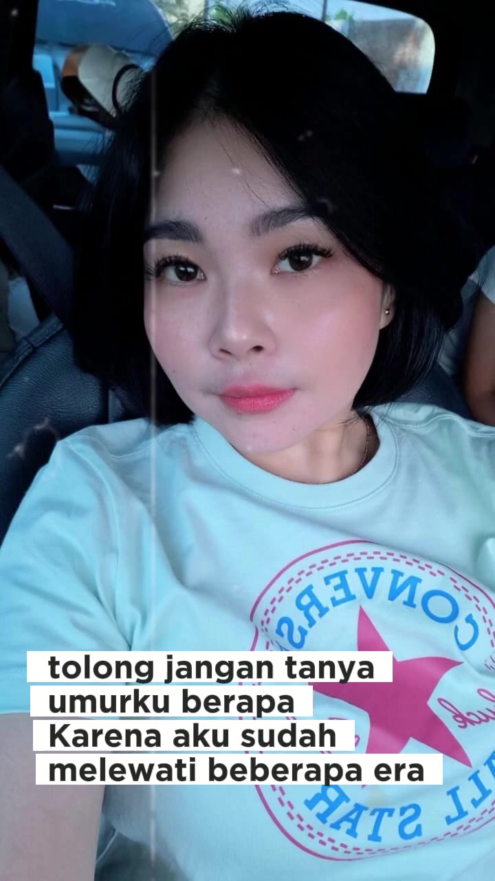 @Nilawati Aini