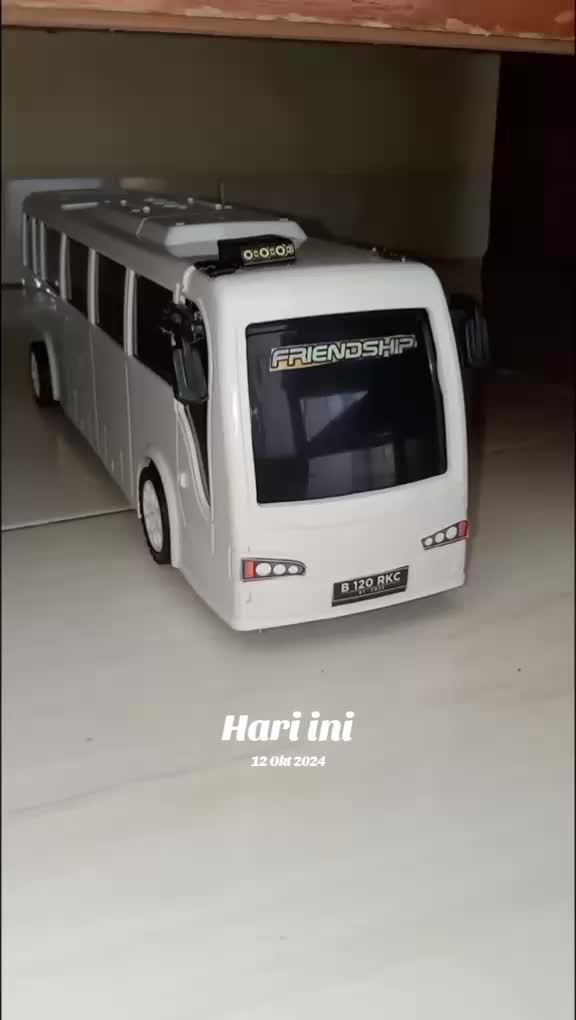 @k4_stecu 