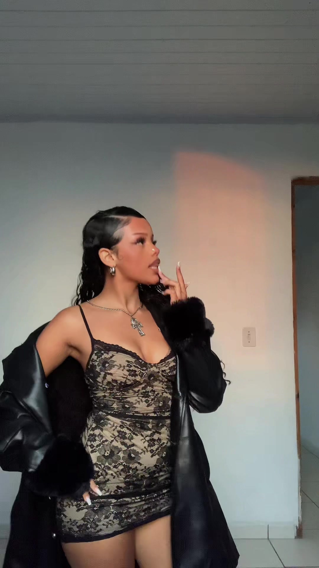 @marjoryh_
