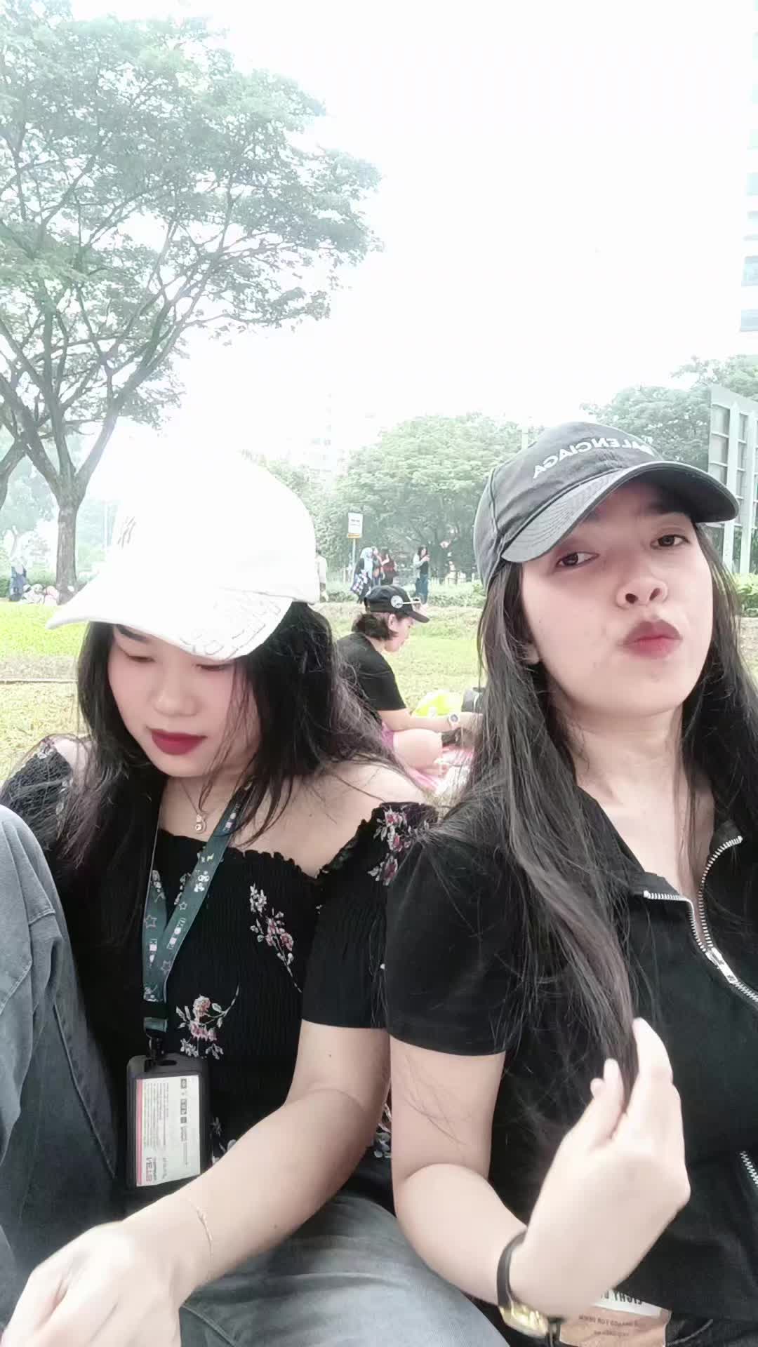 @kampret🐒