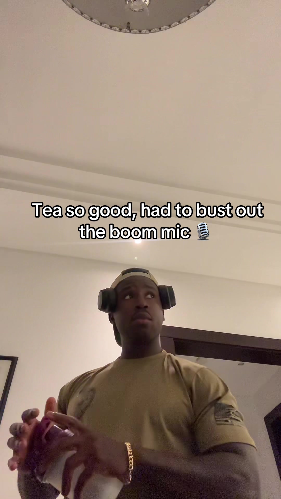 @dat_em_aye