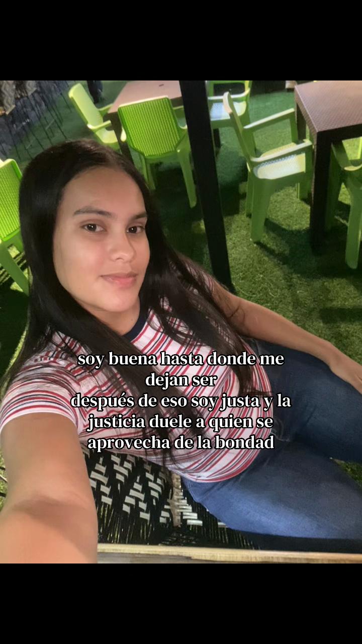 @Mariangel❣️