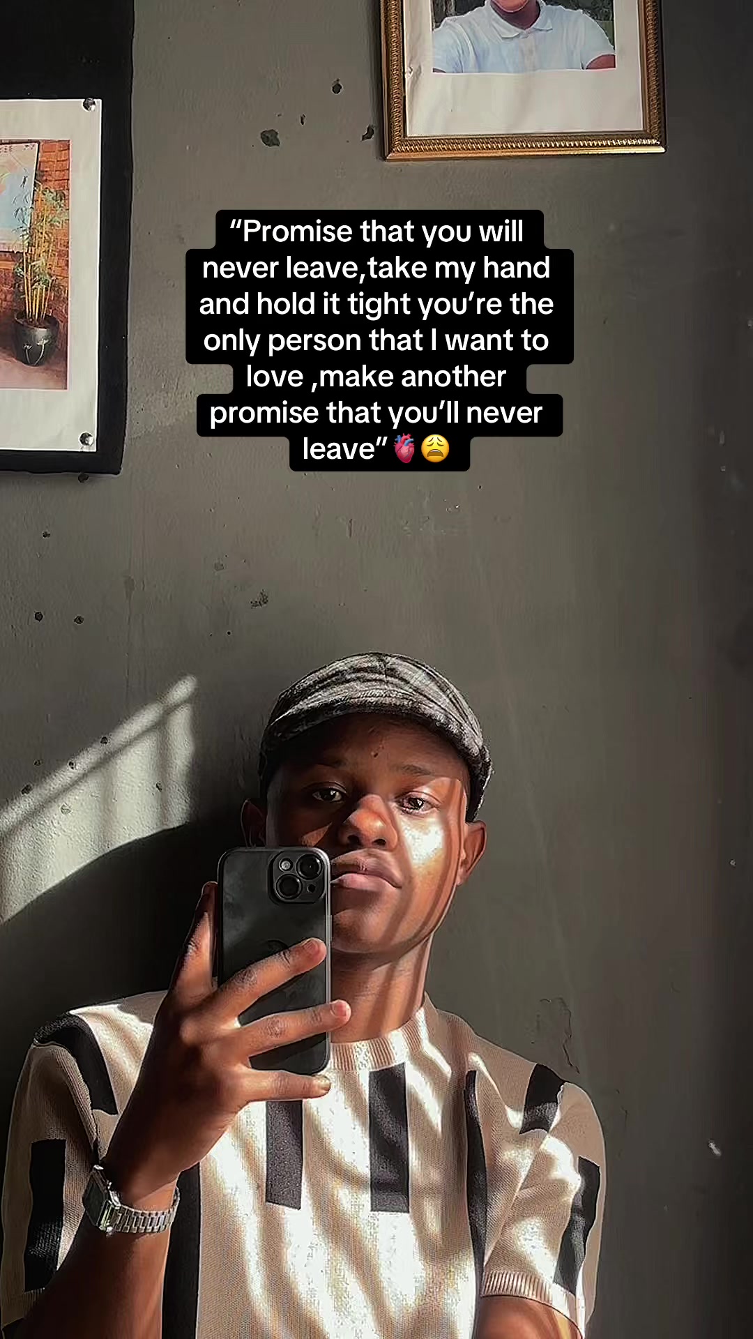 @Lebogang.