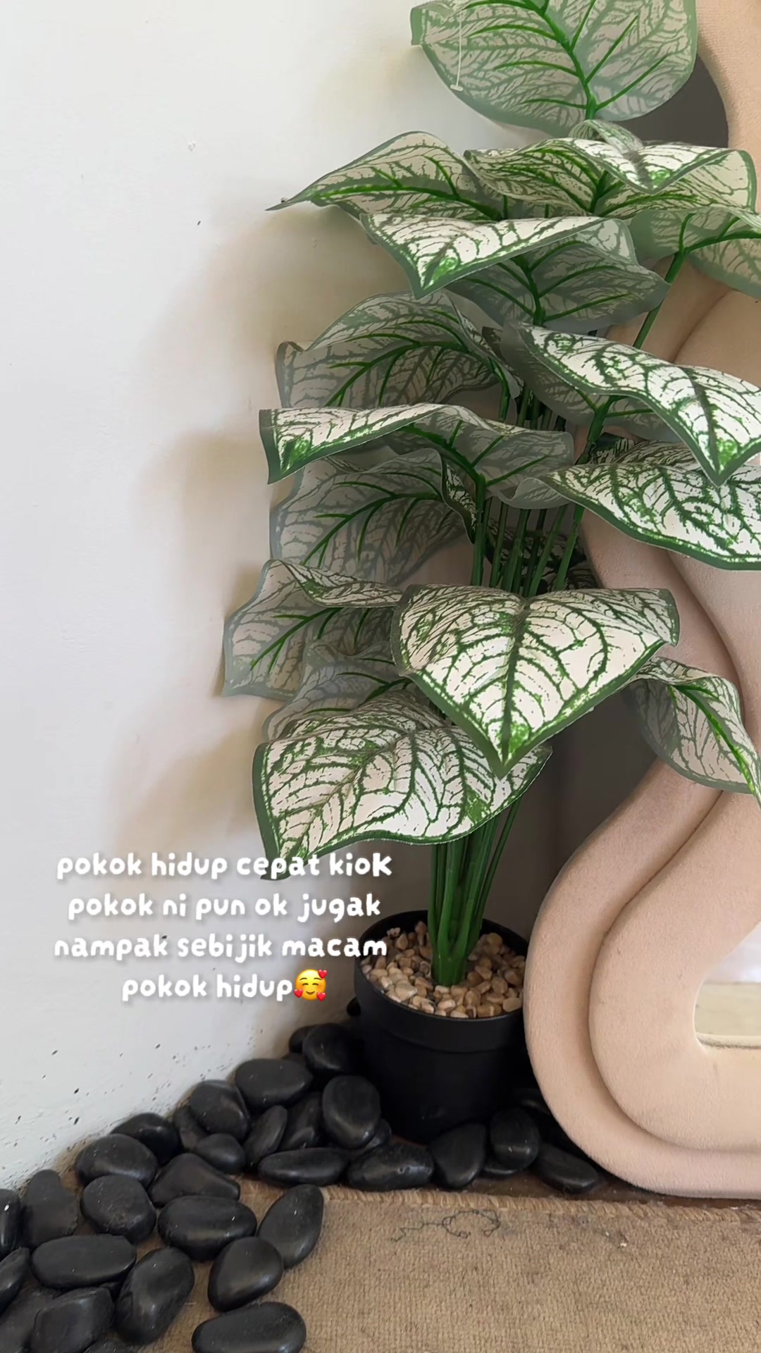 @YayaAzmi