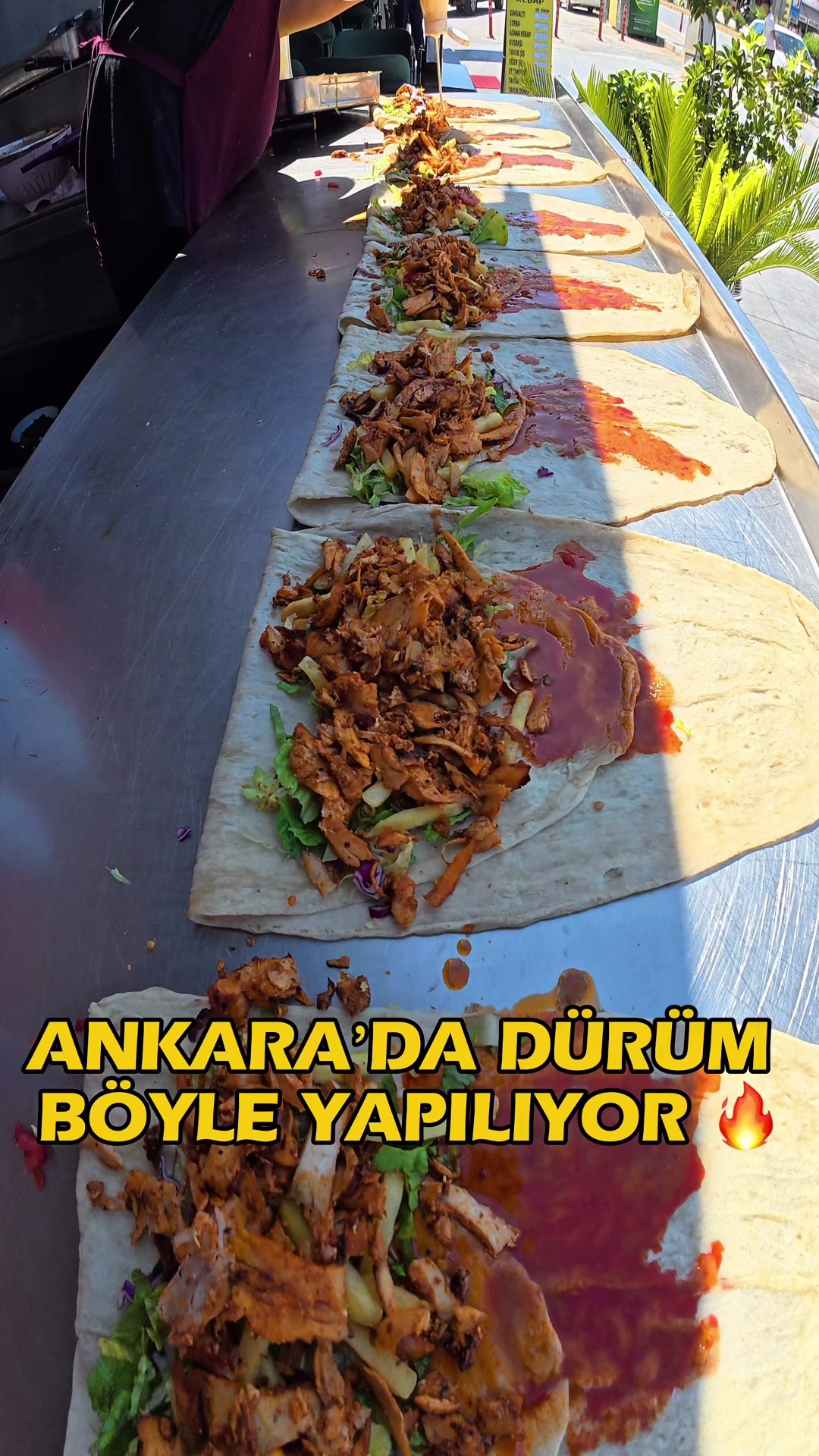 @hepsindenyerim01