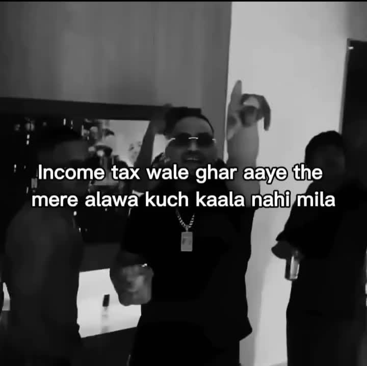 @Syed Editz