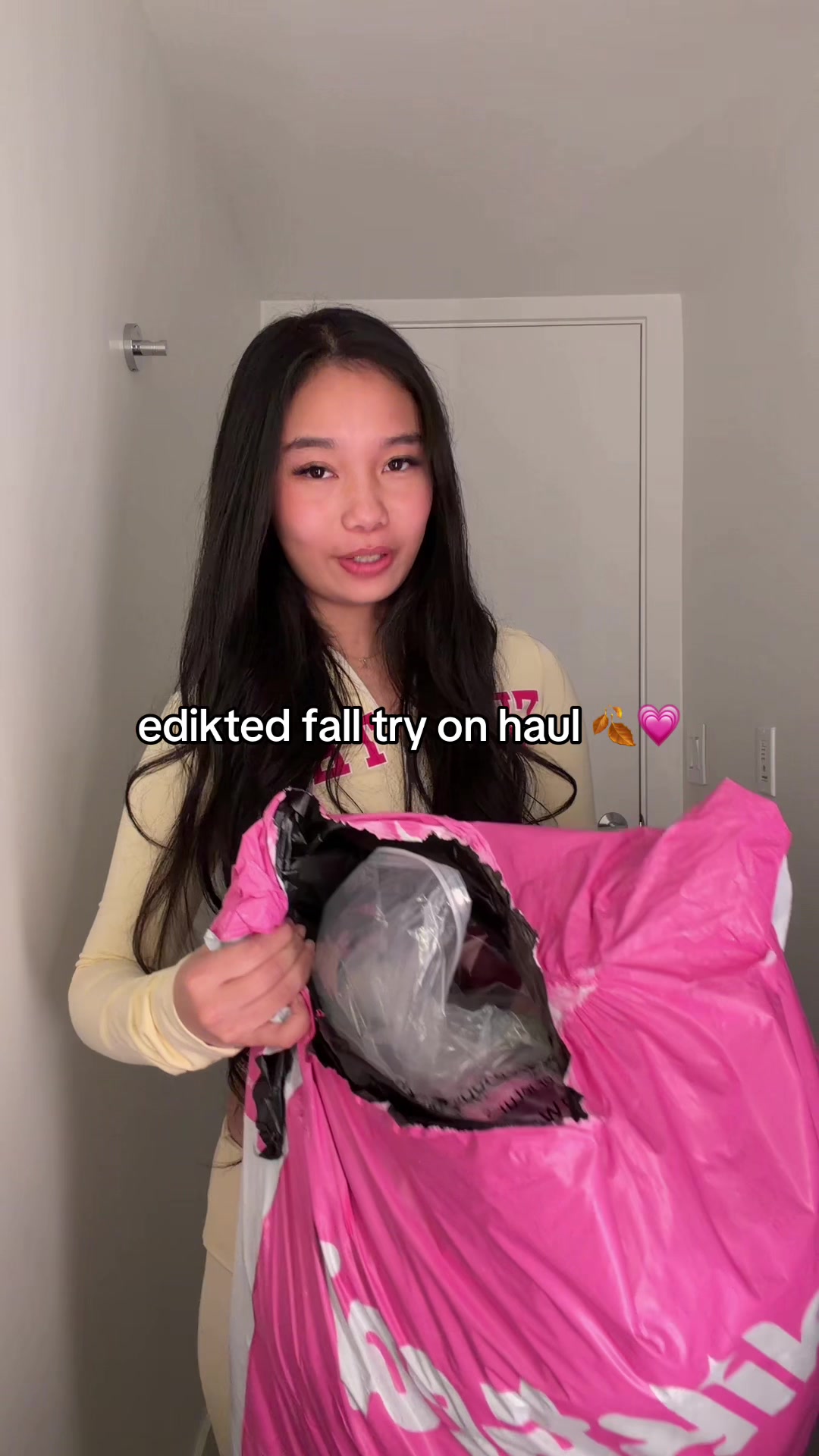 @kara thunn