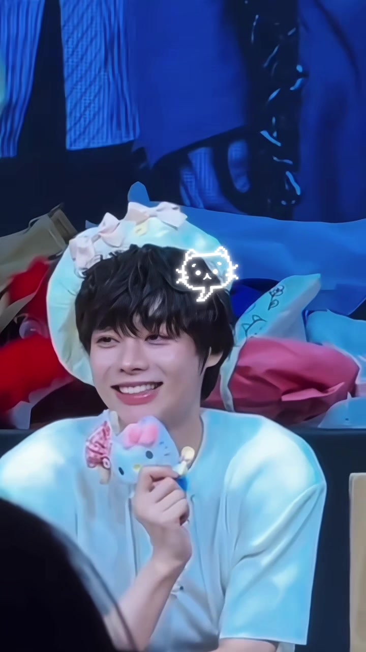 @✿ℋℬ9𝒳✿