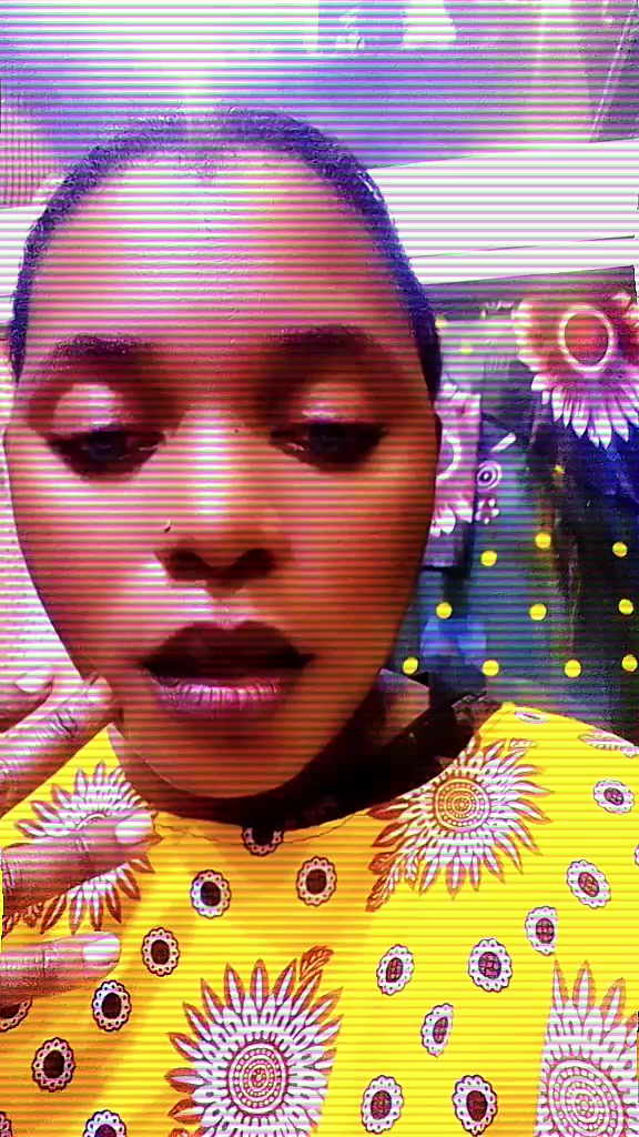 @fatuma mbella
