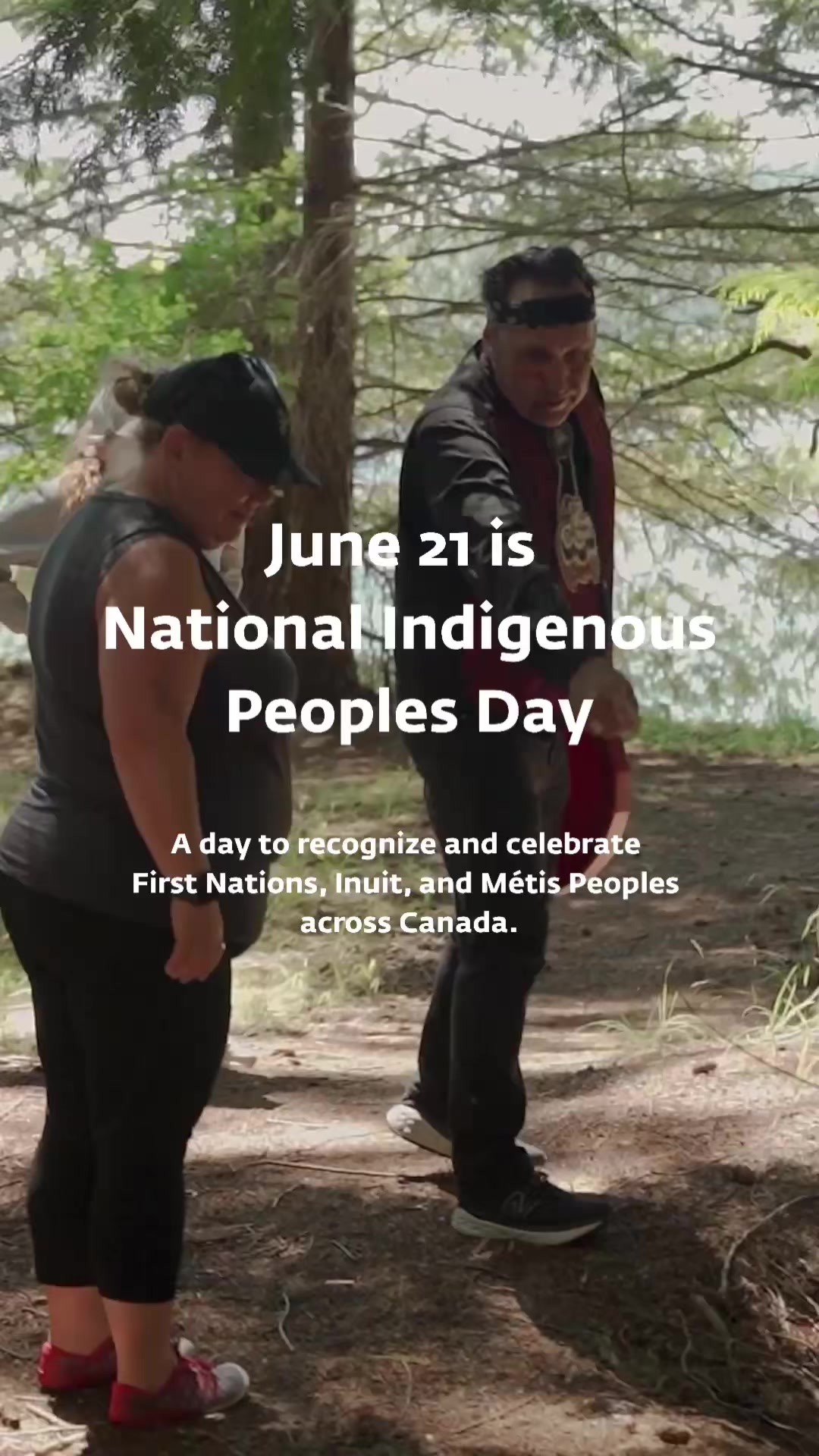 @Indigenous Tourism BC