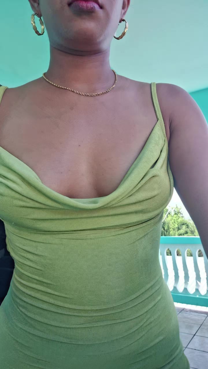 @Ana Ali