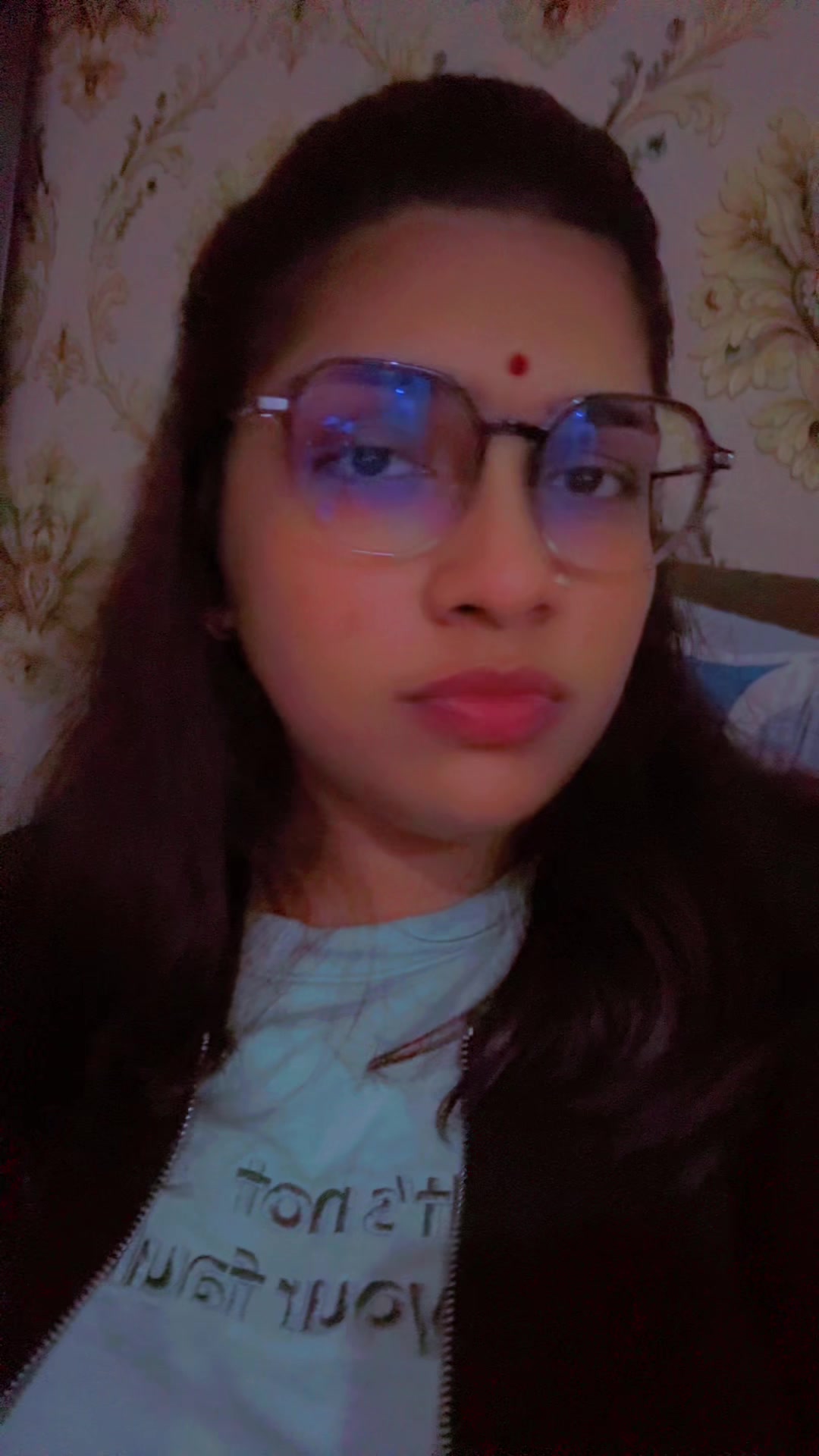 @KrittigaPerumalNaidu❤️
