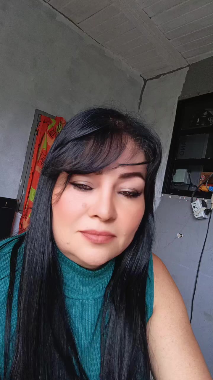 @nidia piedra