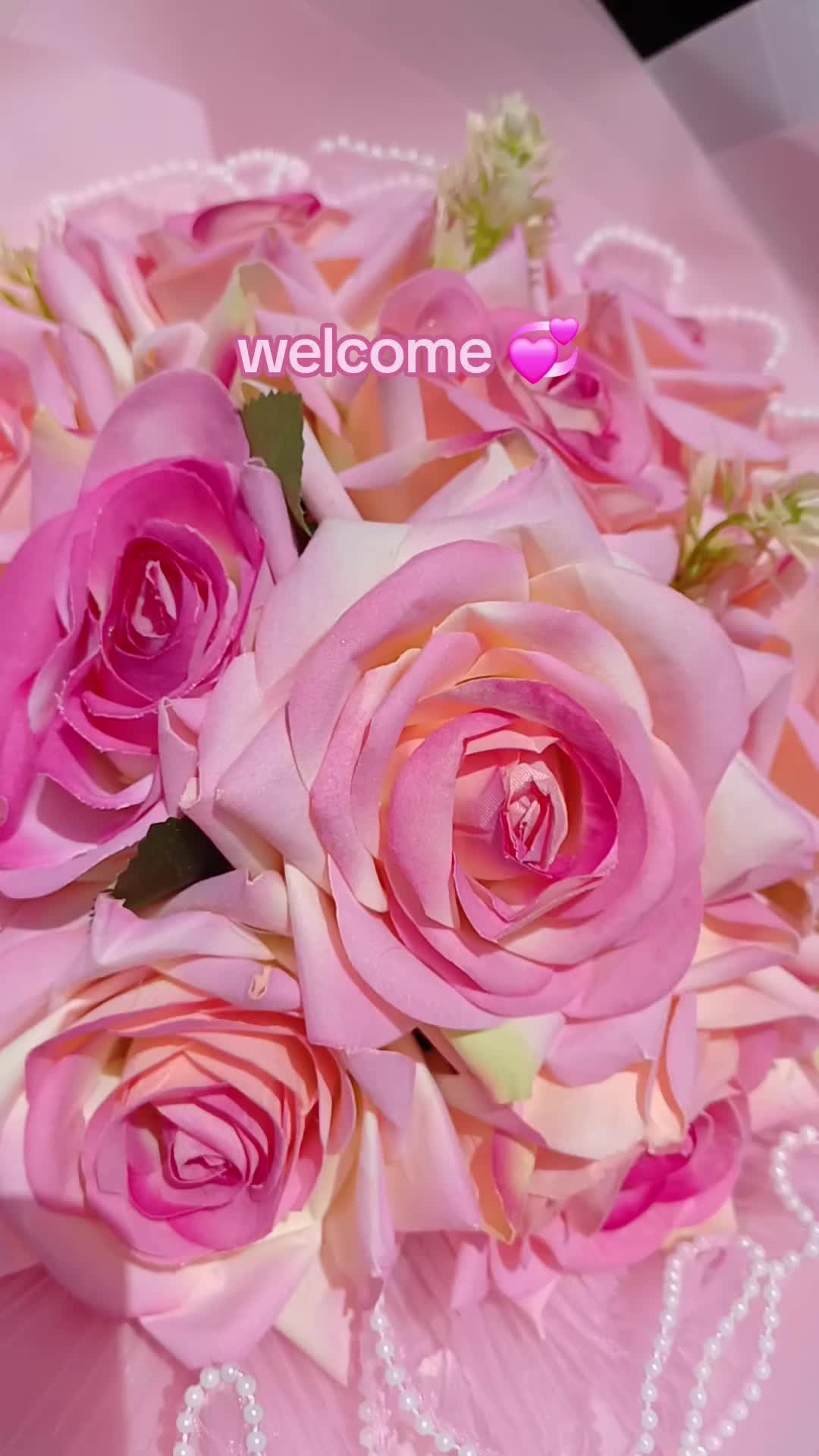 @Boutique.Le.Roi_مداوروش