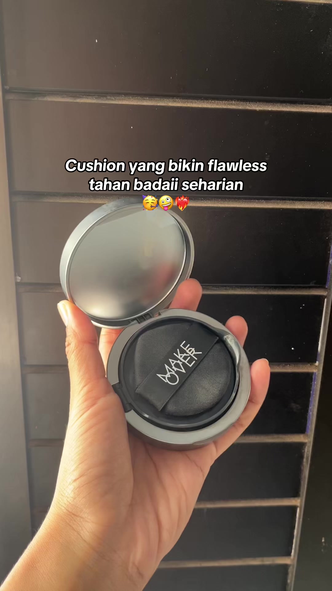 @Pratistaa✨